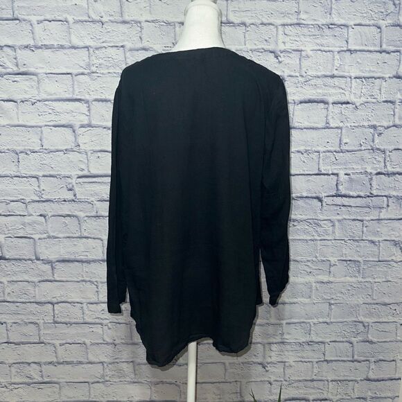 Marketplace of India Top - Picture 2 of 12